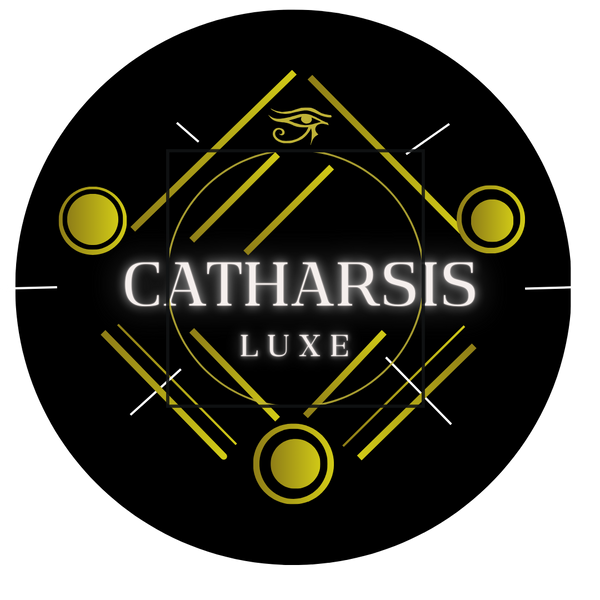 Catharsis luxe